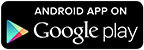 Android App on Google Play